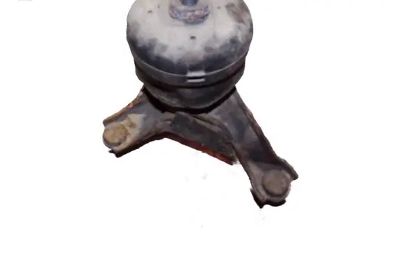 Lexus RX 330 - 350 - 400H Engine mount bracket