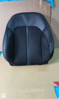 KIA Optima Front driver seat KIAOPTIMA