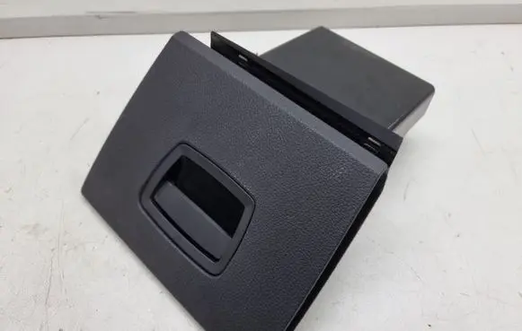 BMW 7 F01 F02 F03 F04 Glove box 9143958 51169143958 724584