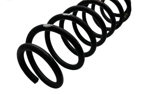 Honda Civic Rear coil spring
