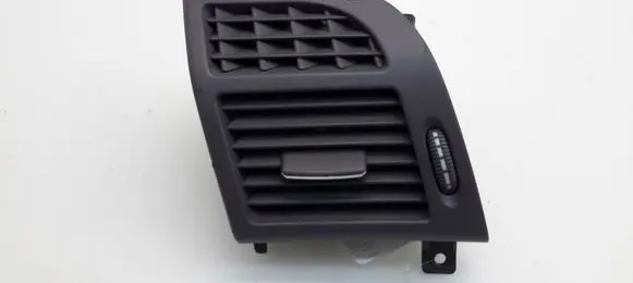 Mercedes-Benz E W211 Dashboard side air vent grill/cover trim A2118301154