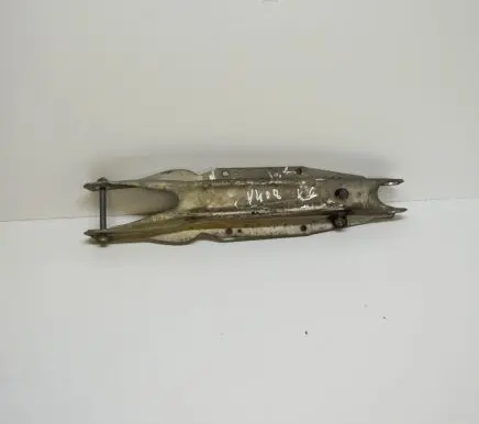 Mercedes-Benz CLA C117 X117 W117 Rear upper control arm/wishbone A2463520202