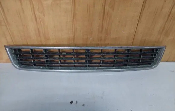 Audi A4 S4 B6 8E 8H Front fog light trim/grill Ad07012