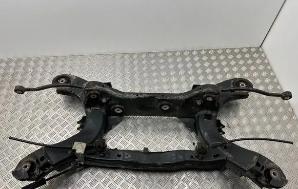 Dodge Charger Rear subframe 