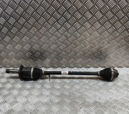 BMW X2 F39 Rear driveshaft 7646867