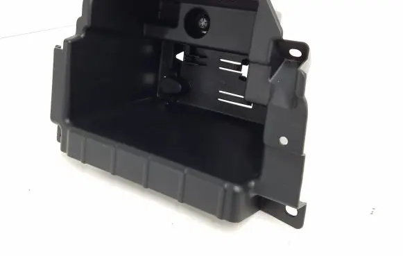BMW X3 F25 Other interior part 7372961 18311410