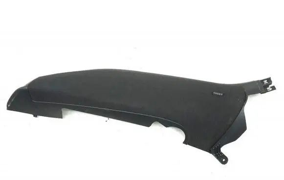 Volkswagen PASSAT B8 Second row seats 3G5885701D