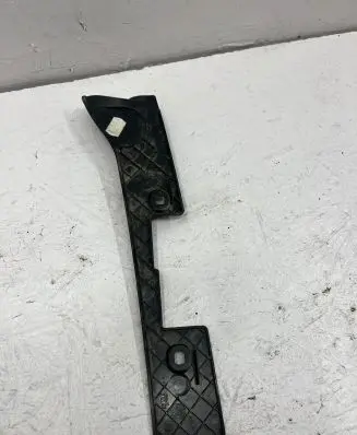 BMW 5 E60 E61 Tailgate/trunk/boot hinge 7071600