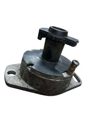Renault Clio III Spark distributor H7700742852 2525646A