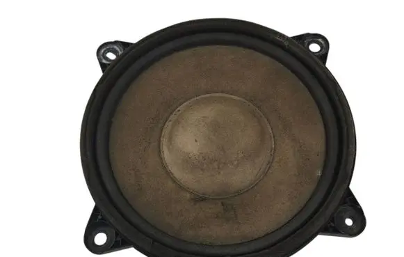 Subaru WRX VB II Rear door speaker 86301VC150