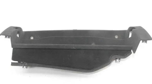 Maserati Ghibli Glove box pad 670017369