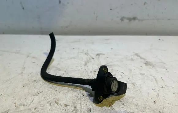 Mercedes-Benz E W211 Air pressure sensor 0261230193 1510273B0 1510273B01
