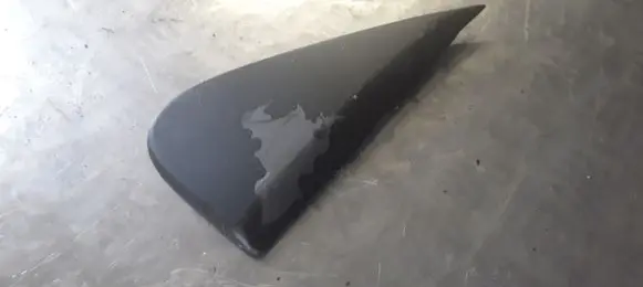 Iveco Daily 6th gen Plastic wing mirror trim cover 3802084
