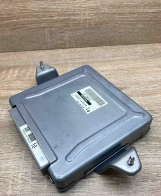 Toyota Prius (XW20) Engine control unit/module ECU 8998147220