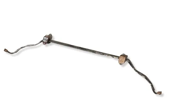 BMW 1 E81 E87 Rear anti-roll bar/sway bar 
