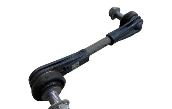 BMW 8 G14 Front anti-roll bar/stabilizer link 6861485