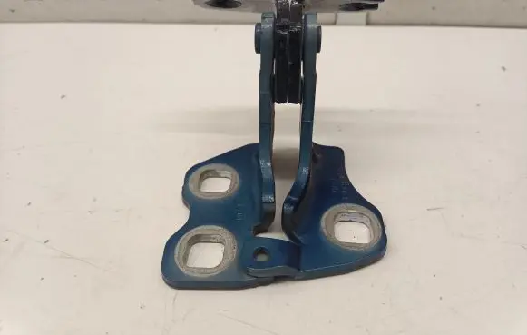 Tesla Model 3 Front door upper hinge