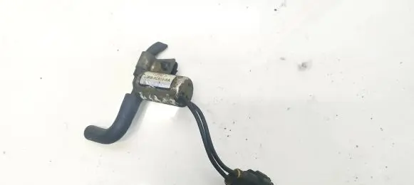Ford Fiesta Sensor 90bb9c915aa 90bb-9c915-aa