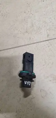 BMW 7 F01 F02 F03 F04 Mass air flow meter 7566990 19000500 0280218169