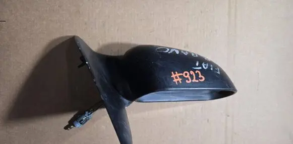 Fiat Bravo - Brava Front door electric wing mirror E30151683