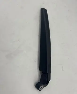 BMW X5 G05 Rear wiper blade 9166353 22773010