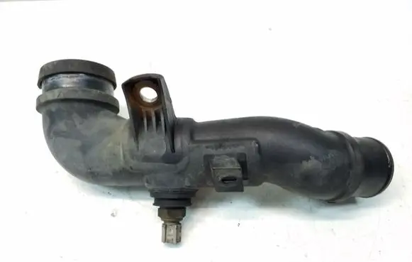 Toyota Avensis T270 Intercooler hose/pipe 173620R030