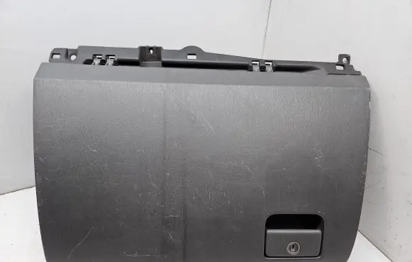 Glove box set
