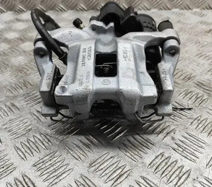 Mazda 3 Rear brake caliper BGYM2661X