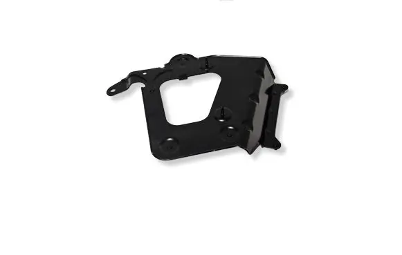 BMW 5 G30 G31 G38 Other interior part 8791011 65158791011