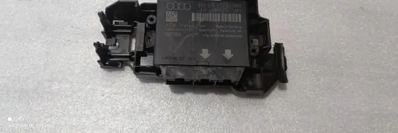 Audi S1 Parking PDC control unit/module 8X0919475