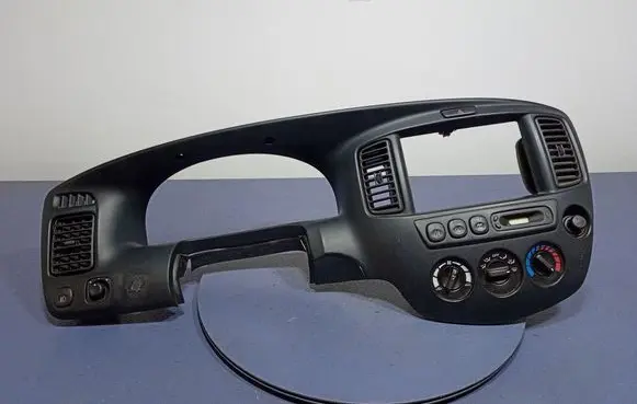 Mazda Tribute Other sill/pillar trim element 