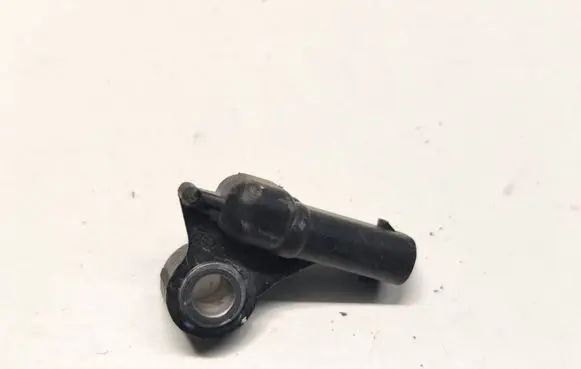 Tesla Model 3 Airbag deployment crash/impact sensor 109569900A