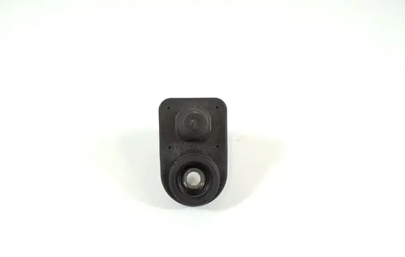 Infiniti QX60 L50 Loading door sensor 25360-1HA1C