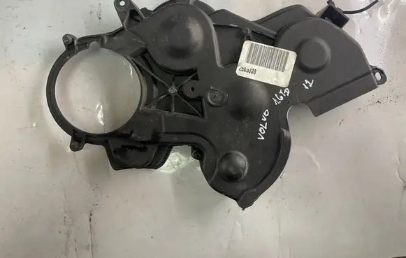 Volvo V40 Timing belt guard (cover) 9492305 8575714 9469903