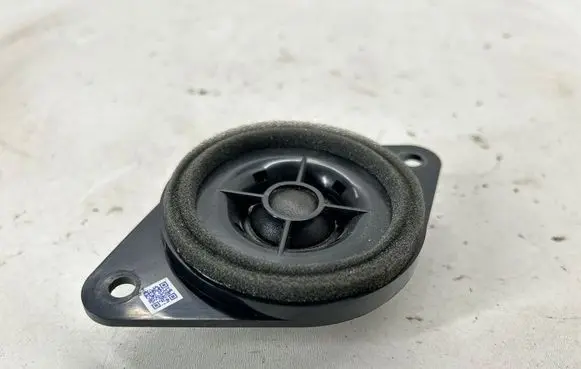 Subaru Forester SK Panel speaker 86301AN050 9M920E