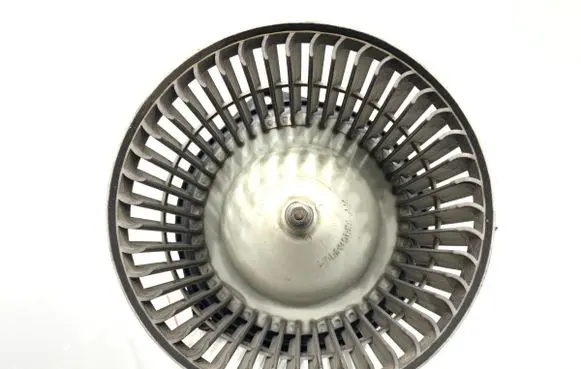 Honda Civic Heater fan/blower