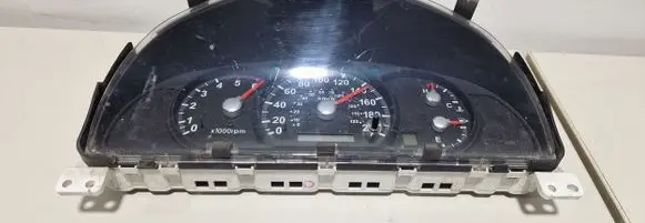 KIA Sorento Speedometer (instrument cluster) 77130730