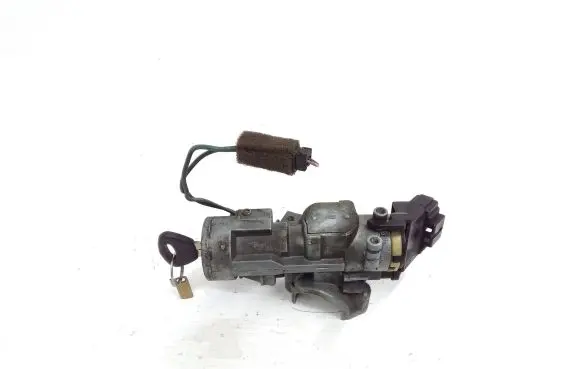 Mazda 626 Ignition lock