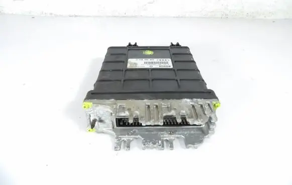 Audi A4 S4 B5 8D Engine control unit/module ECU 028906021F
