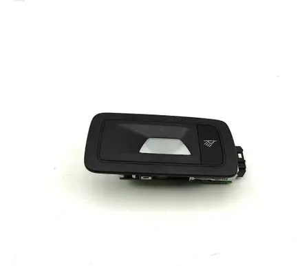 Porsche Macan (95B) Front seat light 95B947292A