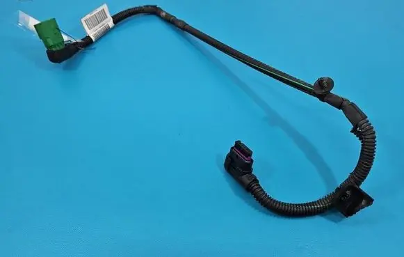 Peugeot 508 II Other wiring loom 9819736980 IMPRK1556950