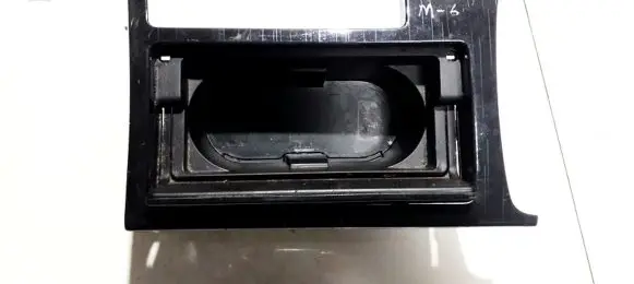 Mazda 6 Cup holder gs8s64433 k3006