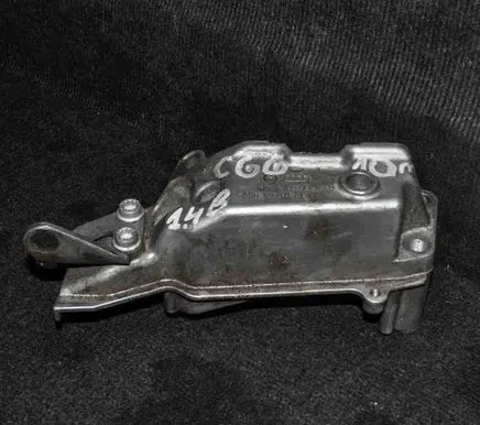 Volkswagen Golf VI Engine mounting bracket 036199275AH