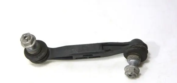 BMW i8 Rear upper control arm/wishbone 33506785607 6785607
