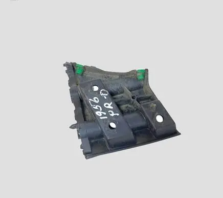 Volvo V40 Front bumper mounting bracket 31395102