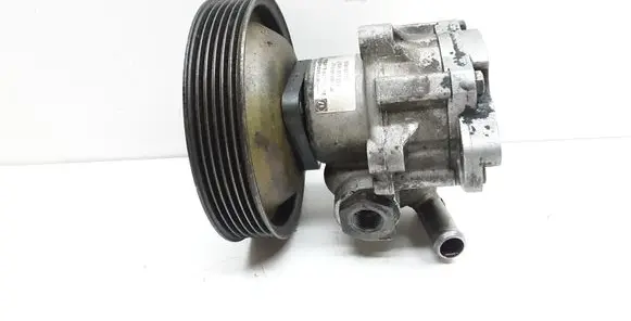 Alfa Romeo 166 Power steering pump 606184770 7691955263