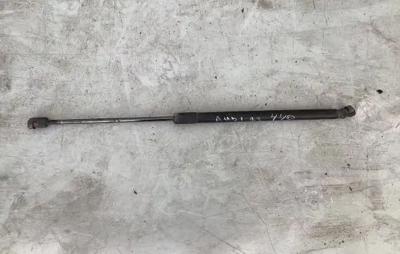 Audi A3 S3 8P Tailgate/trunk strut/damper 8P4827552B 2315TS0410N