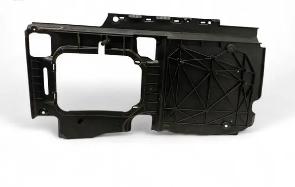 Dodge Durango III Other trunk/boot trim element 05108284AE