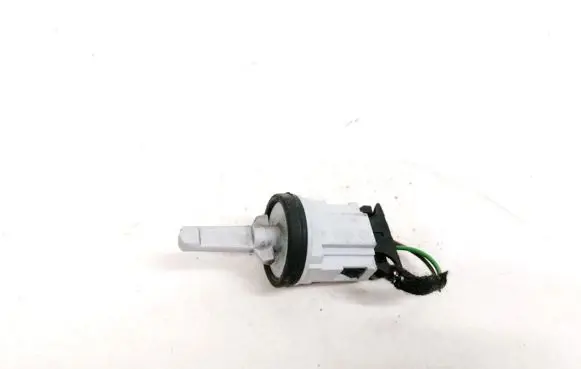 Volkswagen Golf V Interior temperature sensor 1k0907543a