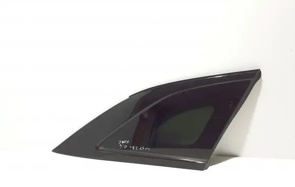 Renault Austral Rear side window 833000464R